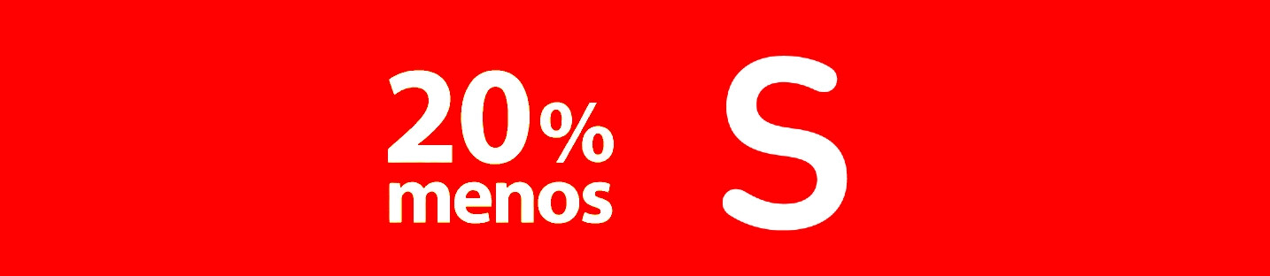 Promo Itaú