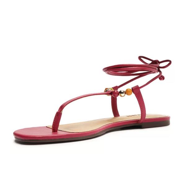 Eco Napa Kid/Soft New Easy