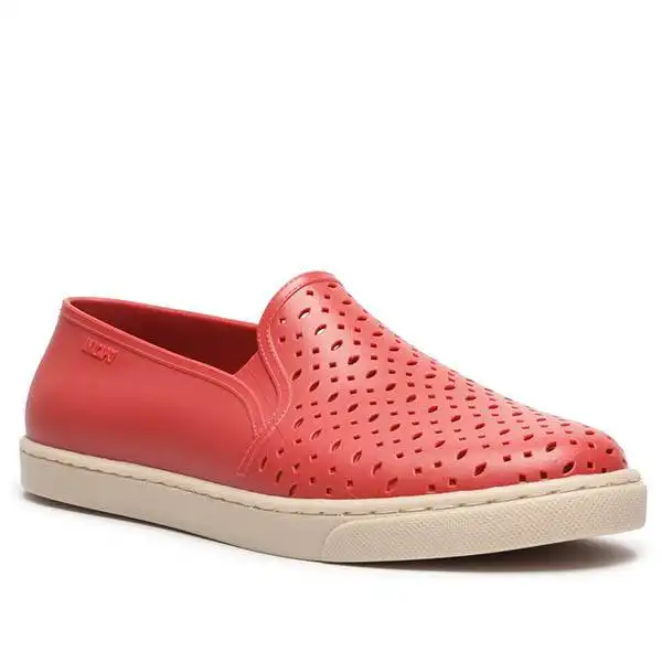 X17D0 - SLIP ON FULL PLASTIC