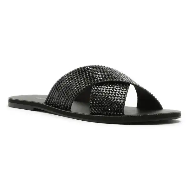 XDGR - CAMURCA SUEDE SOFT PT