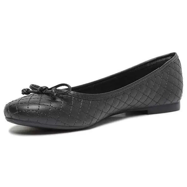 Calc-Fsr  Eco Gx New Mest-Preto
