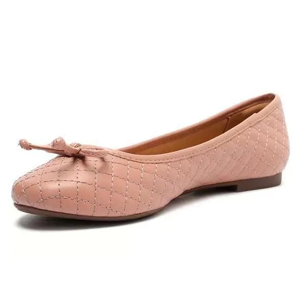 Calc-Fsr  Eco New Mest Dv-Ac Rosa Antik