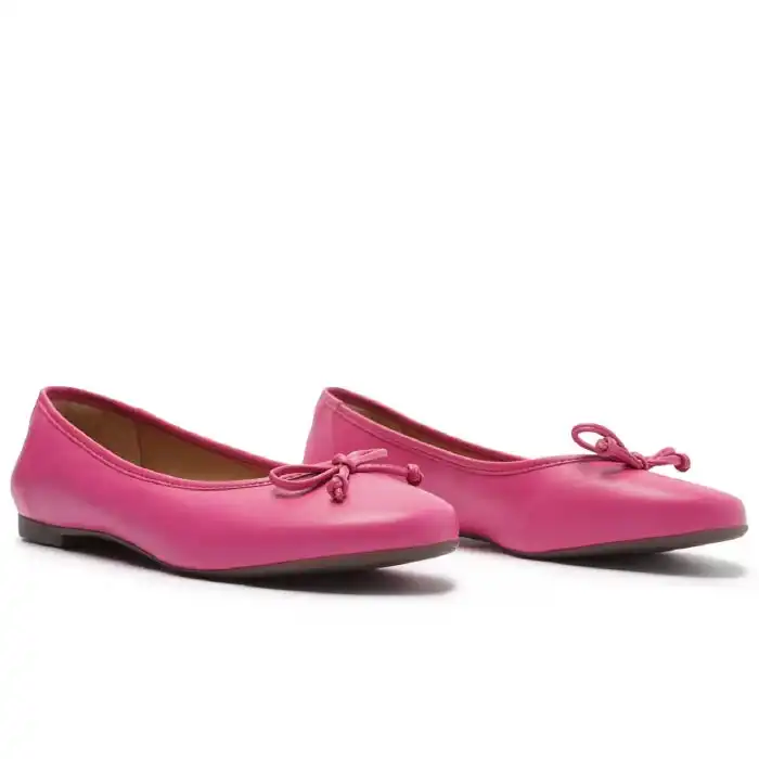 X1PB3 - ECO SCARPA