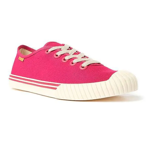 Lona Pop Fun Double