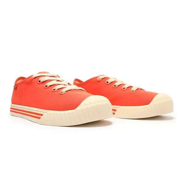 CALC-FSR  LONA CAPRI DOUB-TIGER