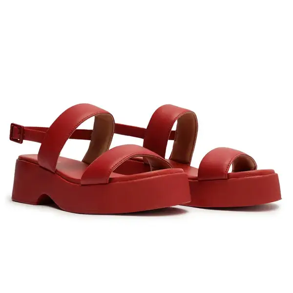 XL6X - ECO SANTORINE