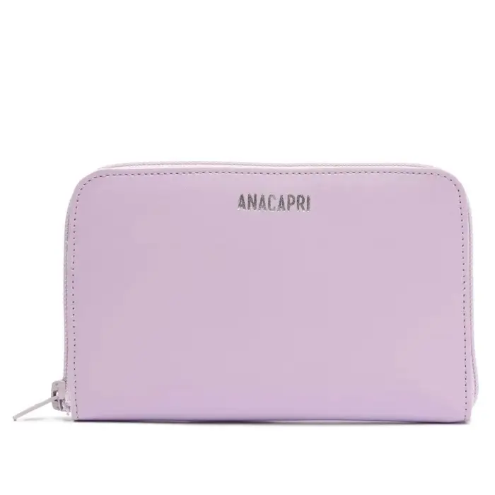 CART-LGD  ECO NAPA BIRKIE-LILAS