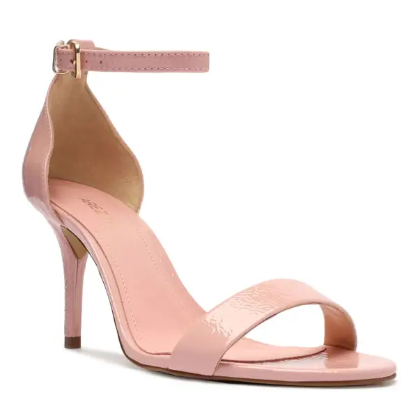 CALC-SSM  ECO VERNIZ SHOW-ROSE COTTON