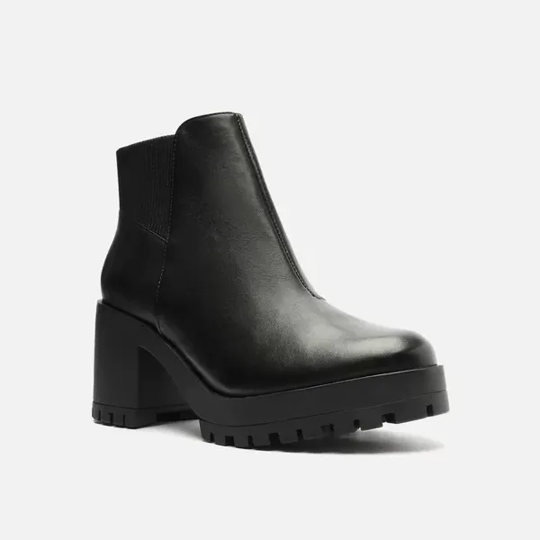 Vegetal Leather