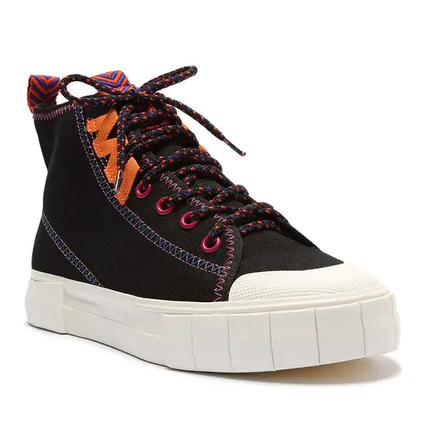 Calc-Fsr  Lona Dese/Gorgu-Pre/Ho Ta/De S