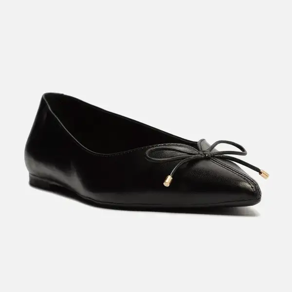 CALC-FSR  NAPPA CAPRA    -PRETO