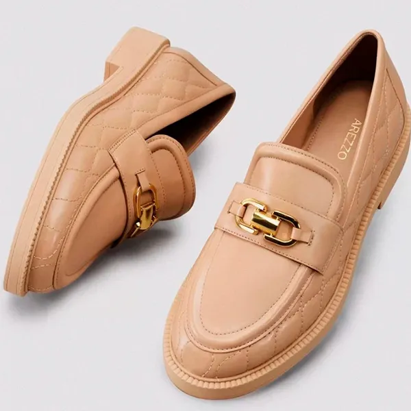 CALC-FSB  NAPPA CAPRA    -TRUE SAND