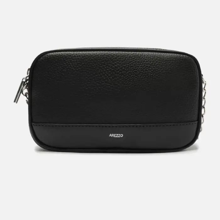 BOLS-PQN  EC BI FLO/E S T-PRETO