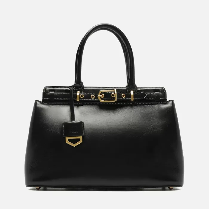 BOLSO GRANDE