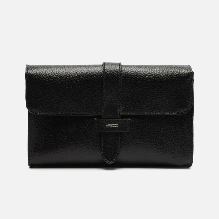 CARTERA PEQUEÑA