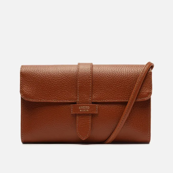 CARTERA PEQUEÑA