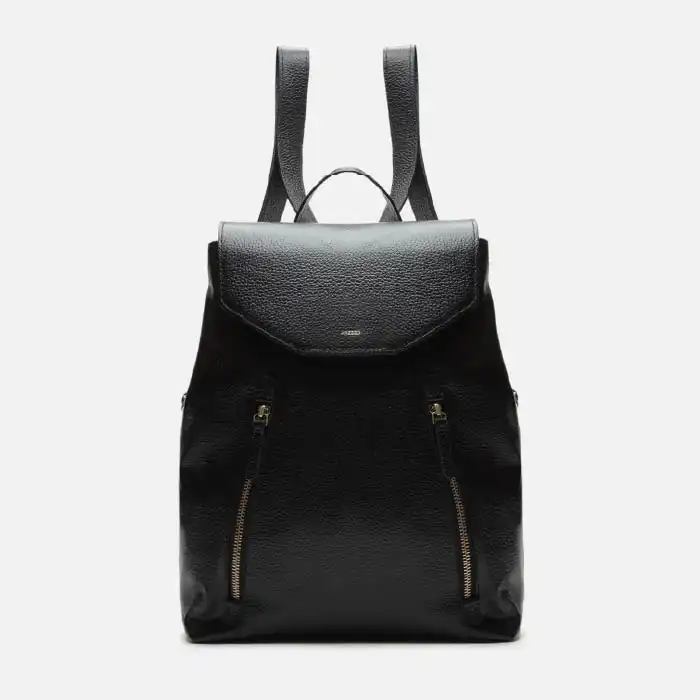 BOLSAS