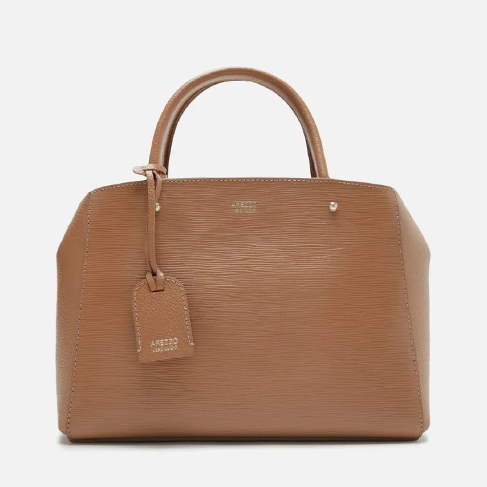 CARTERA MEDIA