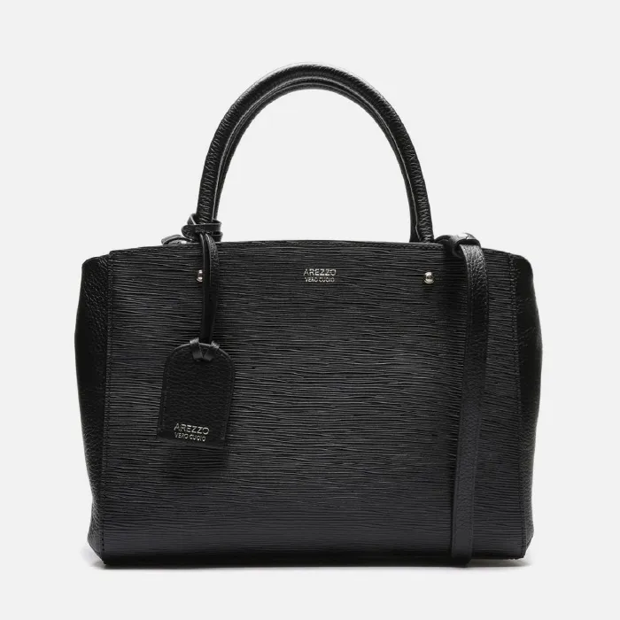 CARTERA MEDIA