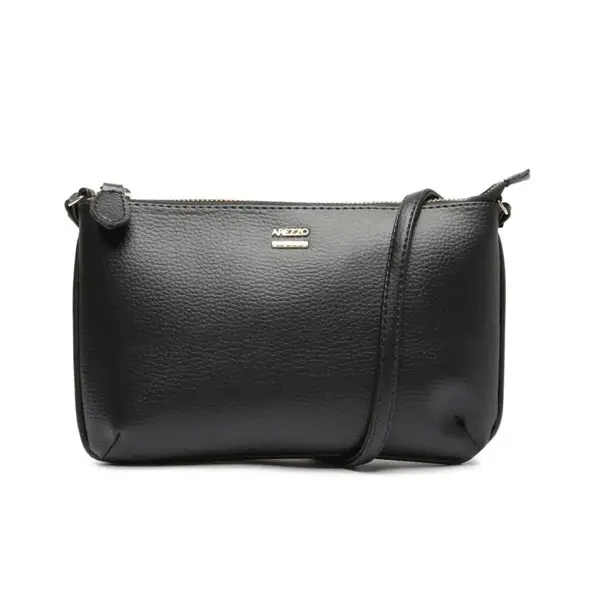 BOLS-PQN  ECO NEW FLOATER-PRETO