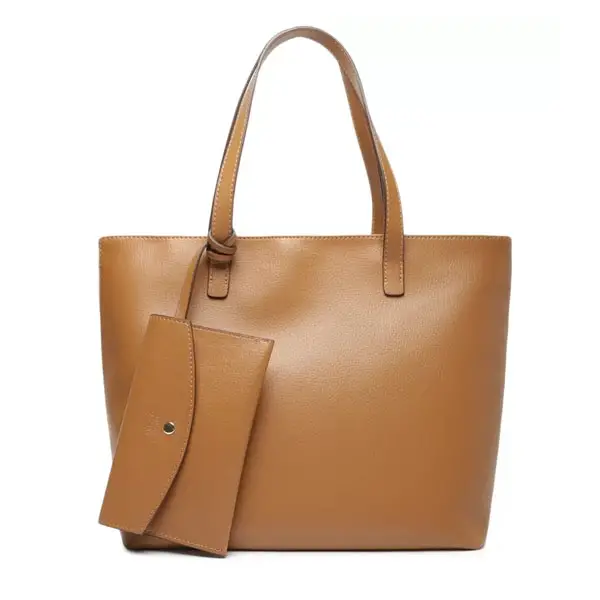 BOLS-GRD  ECO NEW FL(NEW)-CAMEL