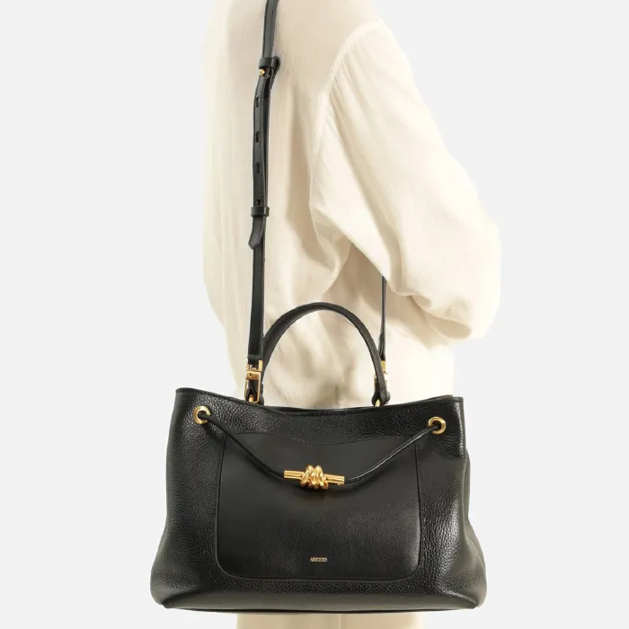 BOLSO GRANDE