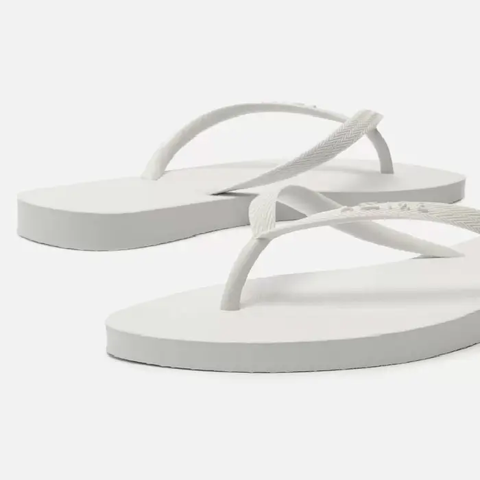Zapatilla Boda