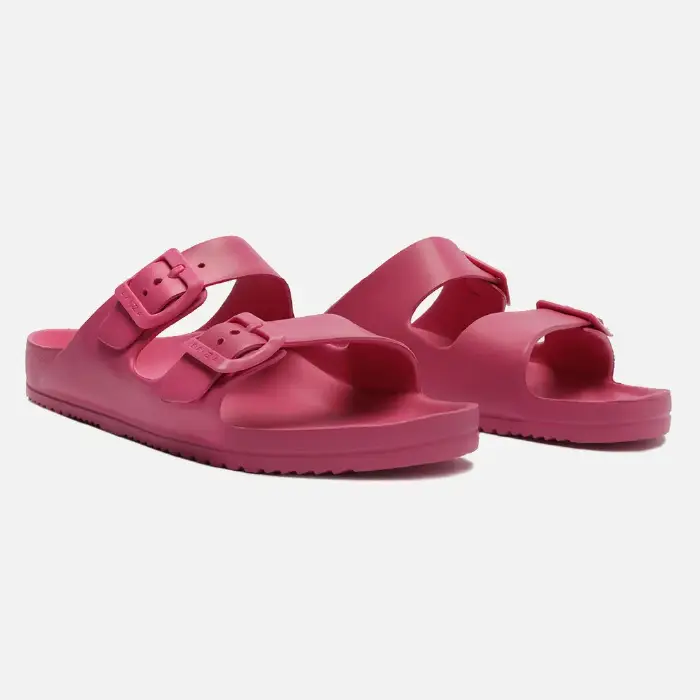 CALC-SSB  SLIDE INJ IN   -HOT PINK JELLY