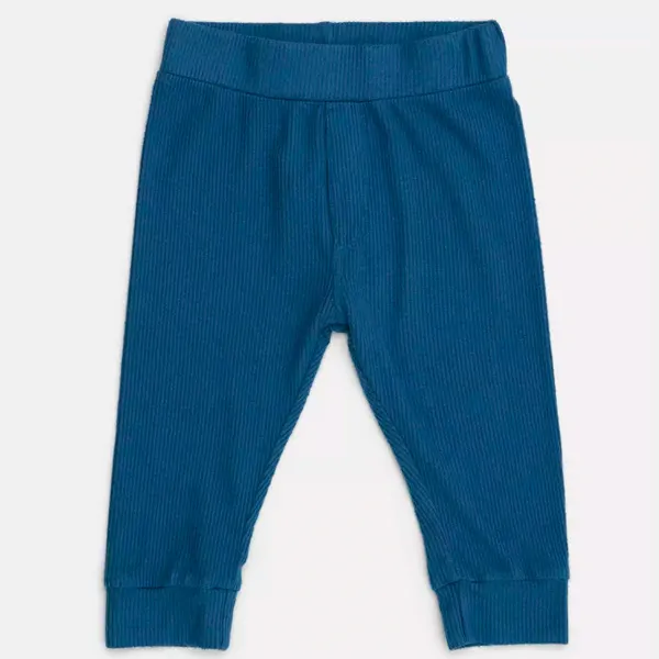 LEGGING BLOCKY B XS-L