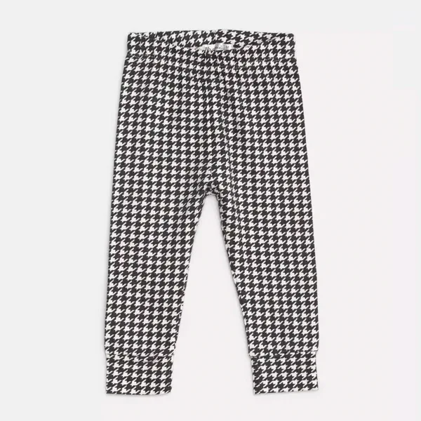 LEGGING STP ALICE XS-L