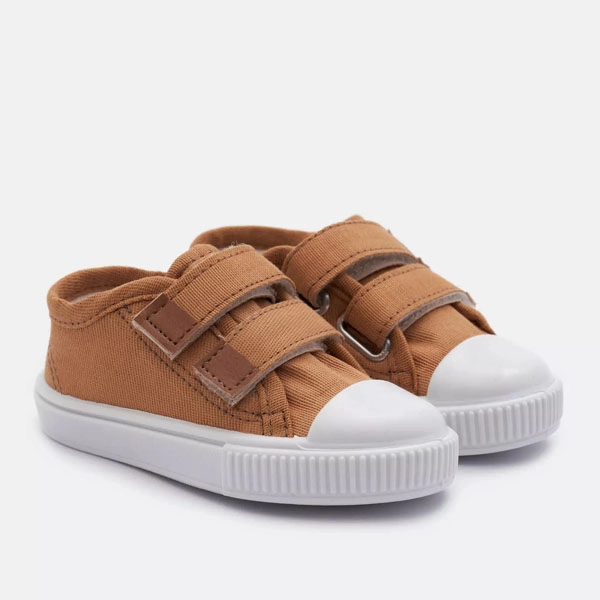 Zapatillas Derby Abro B 18-24