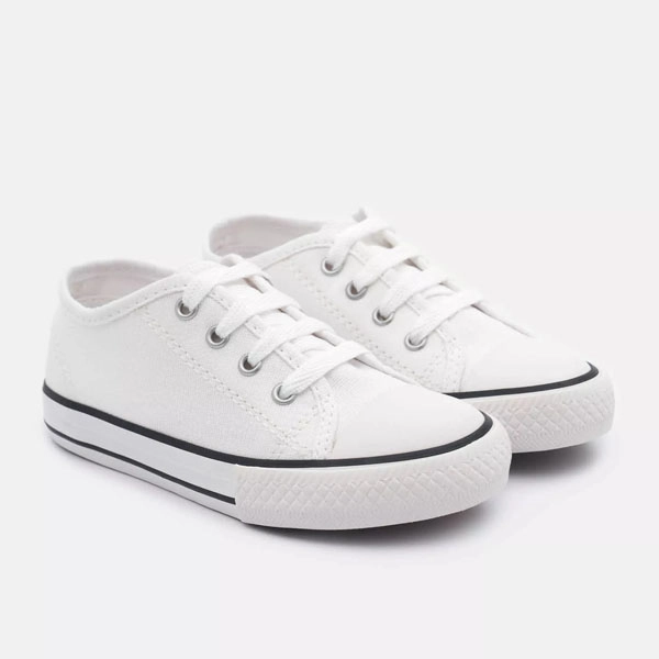 Zapatillas Derby Cor U 25-34