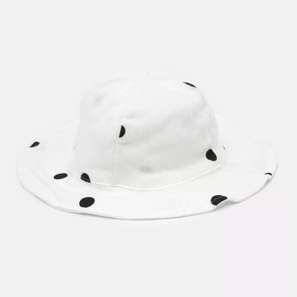 CAPELINA STP ALICIA M-L