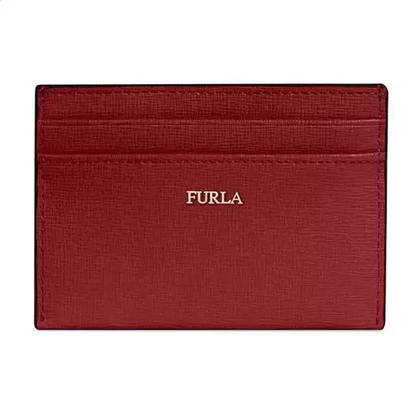 BABYLON S CREDIT CARD CASE