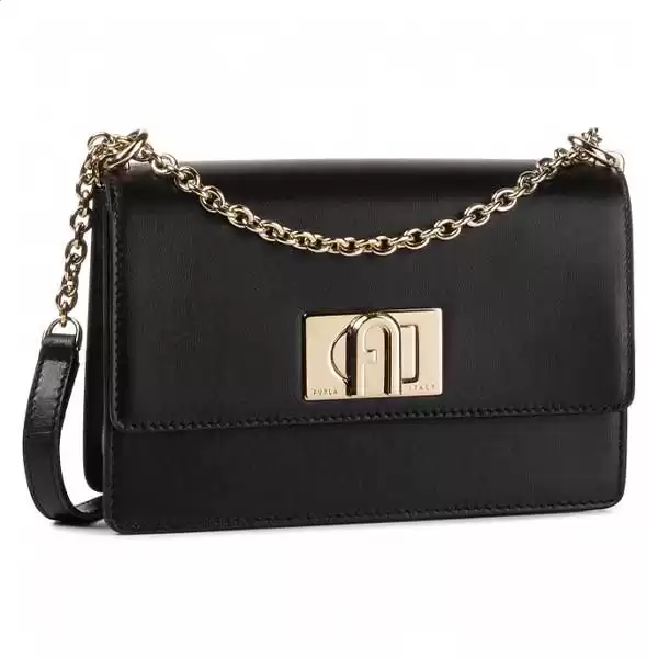 FURLA 1927 S CROSSBODY 24
