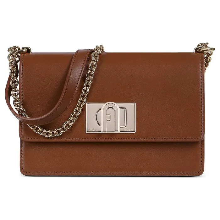 Furla 1927 S Crossbody 24 - Ares
