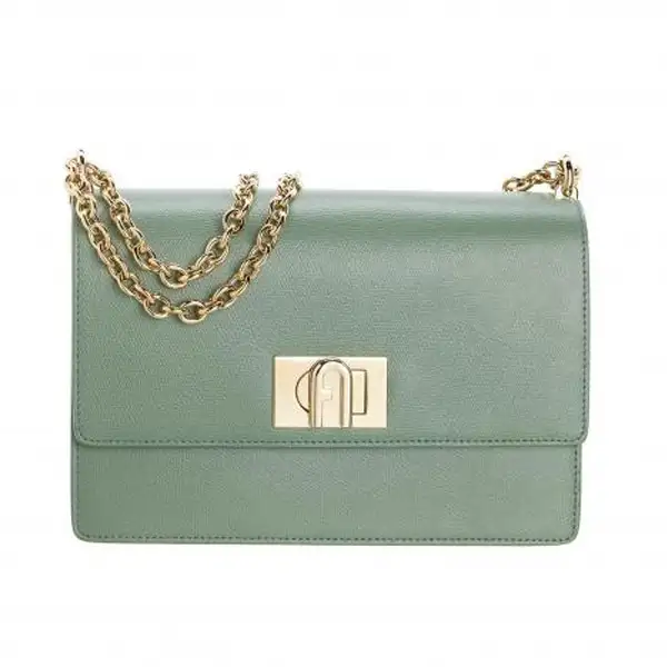 Furla 1927 S Crossbody 24 - Ares