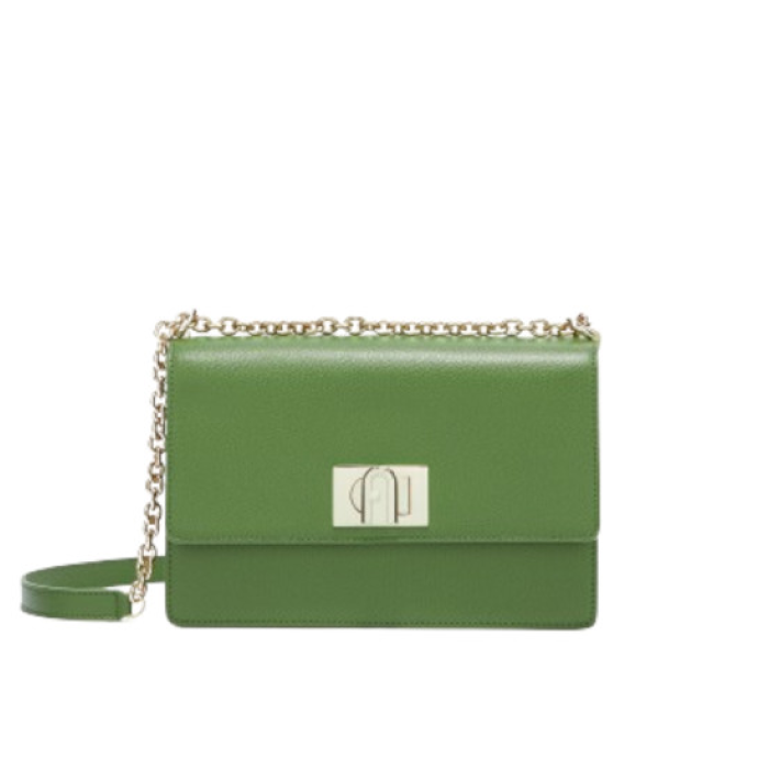 FURLA 1927 S CROSSBODY 24