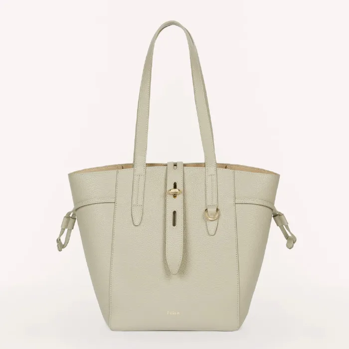 Furla Net M Tote - Vitello St.Eracle