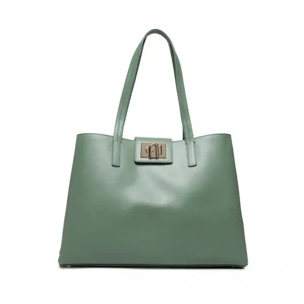 Furla 1927 L Tote - Ares