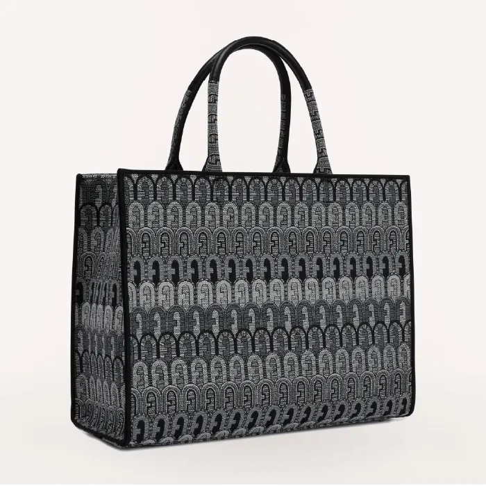 FURLA OPPORTUNITY L TOTE