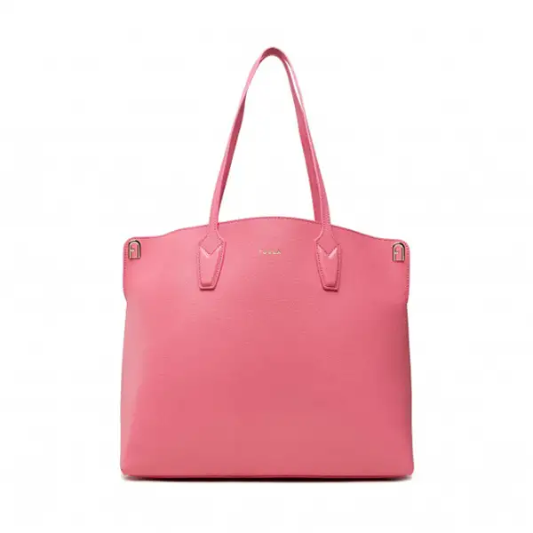 Furla Paradiso L Tote - Vitello Milos