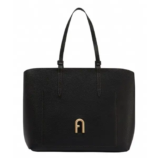 Furla Primula L Tote - Vitello St.Daino New
