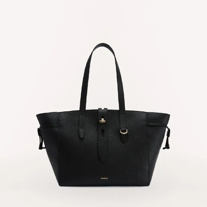 FURLA NET M TOTE 29