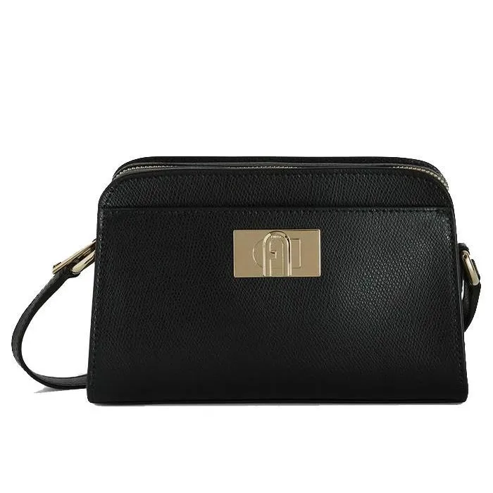 FURLA 1927 MINI CROSSBODY C.CASE - ARES