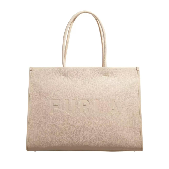 FURLA OPPORTUNITY L TOTE 42