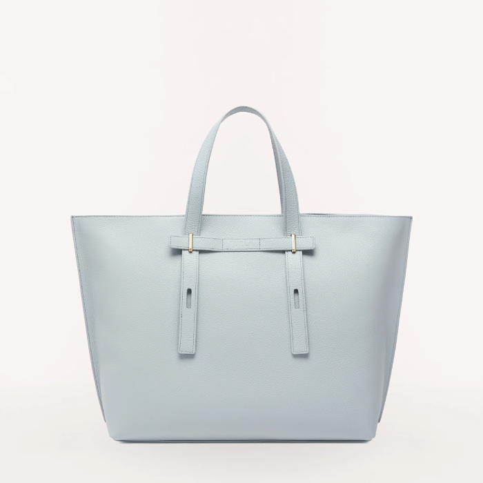 FURLA GIOVE L TOTE - VITELLO ST.ERACLE