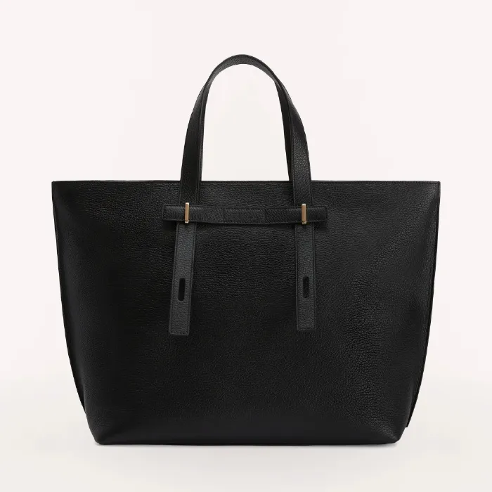 FURLA GIOVE L TOTE - VITELLO ST.ERACLE
