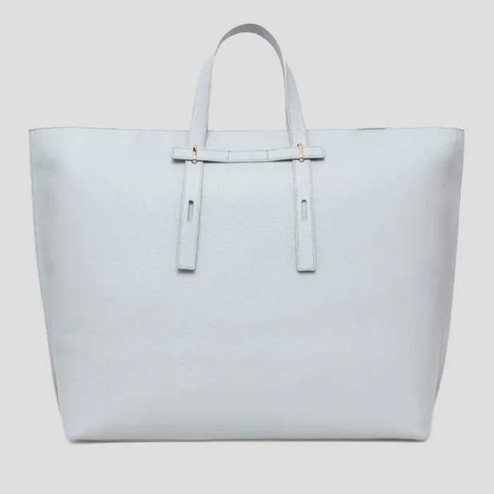FURLA GIOVE XL TOTE - VITELLO ST.ERACLE