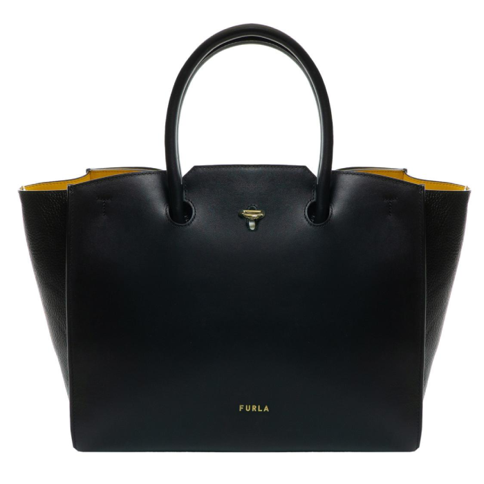FURLA GENESI L TOTE